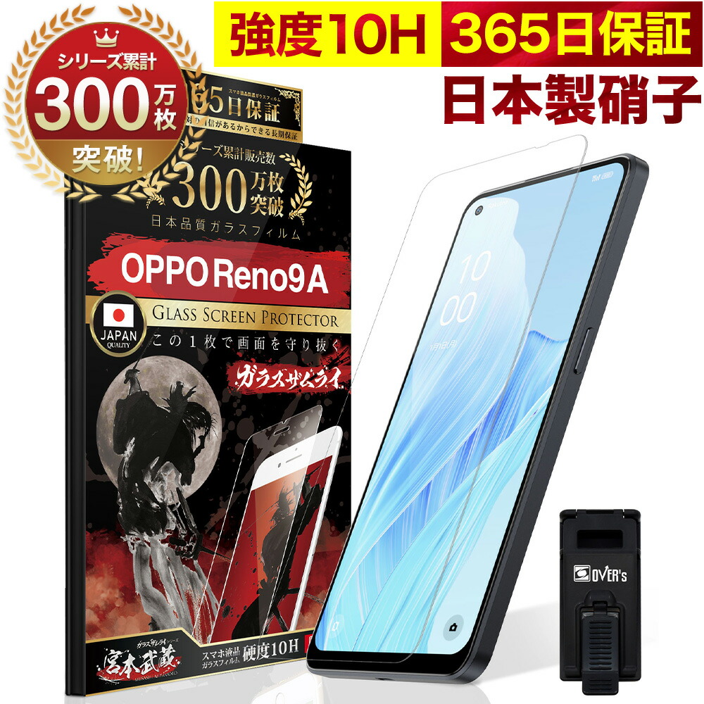 390-k-rn.jpg