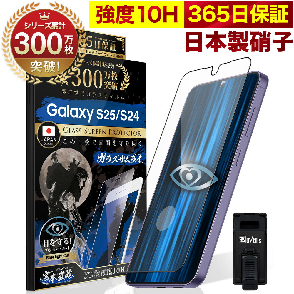 399-blue-3d-rn.jpg 399-blue-3d-rn.jpg