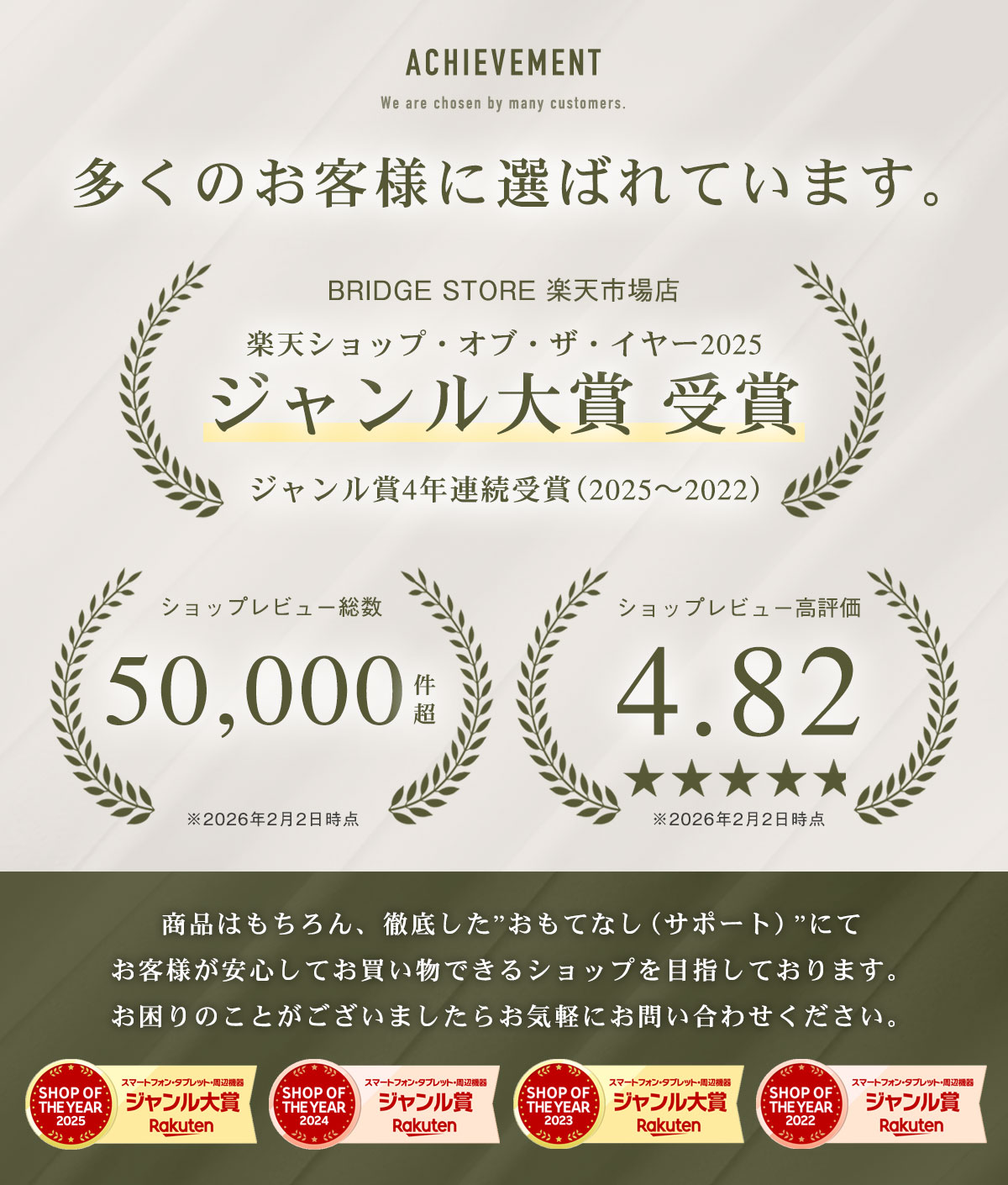 OPPO 手帳型ケース OPPO reno 13A ケース 手帳 OPPO Reno11 A ケース 手帳型 OPPO Reno7 A ケース 手帳型 薄型 OPPO Reno 5A ケース OPPO Reno 5A ケース オッポ レノ13A オッポ レノ 11A 7A 5A ケース カバー オッポ reno13a オッポ reno11a 7a