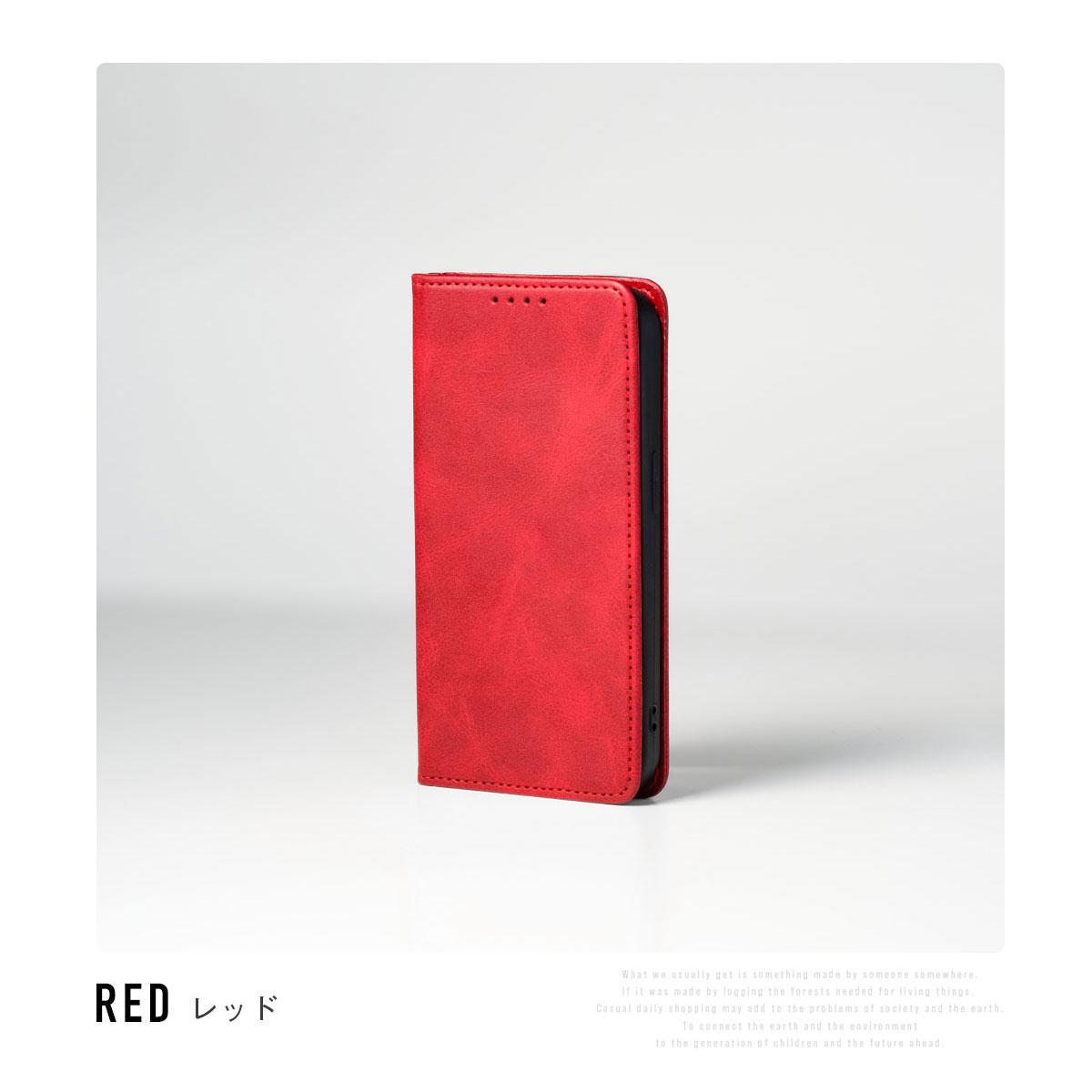 OPPO 手帳型ケース OPPO reno 13A ケース 手帳 OPPO Reno11 A ケース 手帳型 OPPO Reno7 A ケース 手帳型 薄型 OPPO Reno 5A ケース OPPO Reno 5A ケース オッポ レノ13A オッポ レノ 11A 7A 5A ケース カバー オッポ reno13a オッポ reno11a 7a