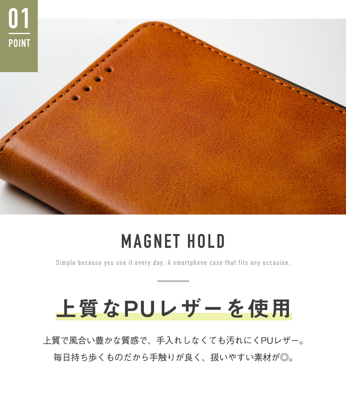 OPPO 手帳型ケース OPPO reno 13A ケース 手帳 OPPO Reno11 A ケース 手帳型 OPPO Reno7 A ケース 手帳型 薄型 OPPO Reno 5A ケース OPPO Reno 5A ケース オッポ レノ13A オッポ レノ 11A 7A 5A ケース カバー オッポ reno13a オッポ reno11a 7a