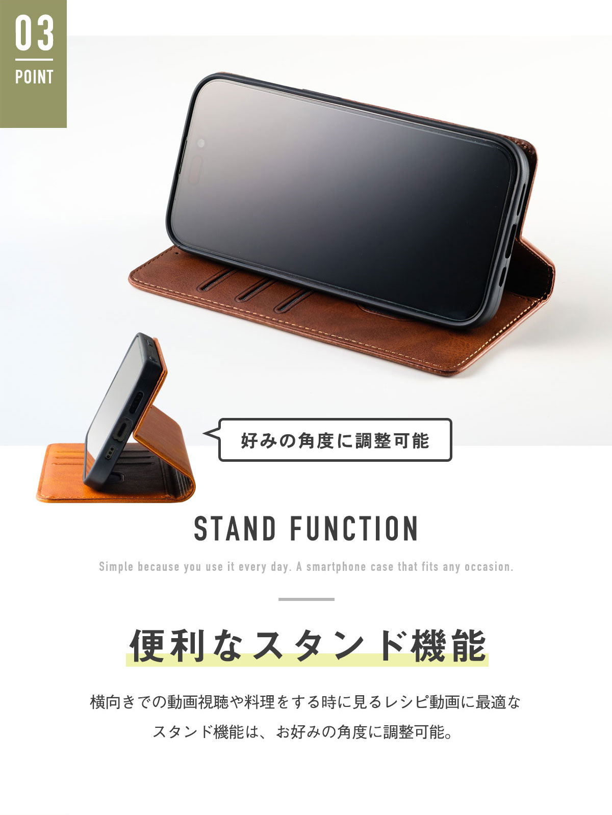 OPPO 手帳型ケース OPPO reno 13A ケース 手帳 OPPO Reno11 A ケース 手帳型 OPPO Reno7 A ケース 手帳型 薄型 OPPO Reno 5A ケース OPPO Reno 5A ケース オッポ レノ13A オッポ レノ 11A 7A 5A ケース カバー オッポ reno13a オッポ reno11a 7a