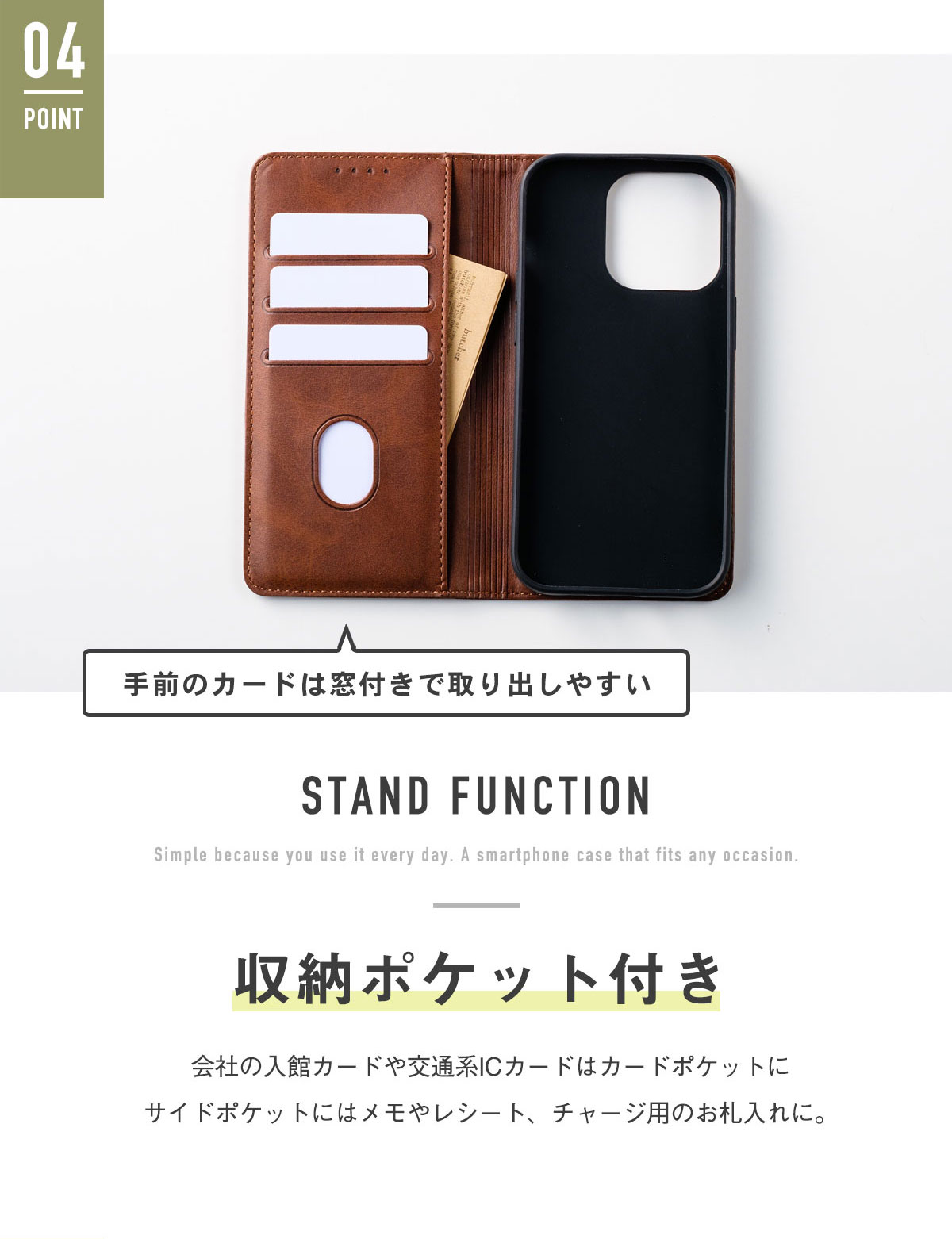 OPPO 手帳型ケース OPPO reno 13A ケース 手帳 OPPO Reno11 A ケース 手帳型 OPPO Reno7 A ケース 手帳型 薄型 OPPO Reno 5A ケース OPPO Reno 5A ケース オッポ レノ13A オッポ レノ 11A 7A 5A ケース カバー オッポ reno13a オッポ reno11a 7a