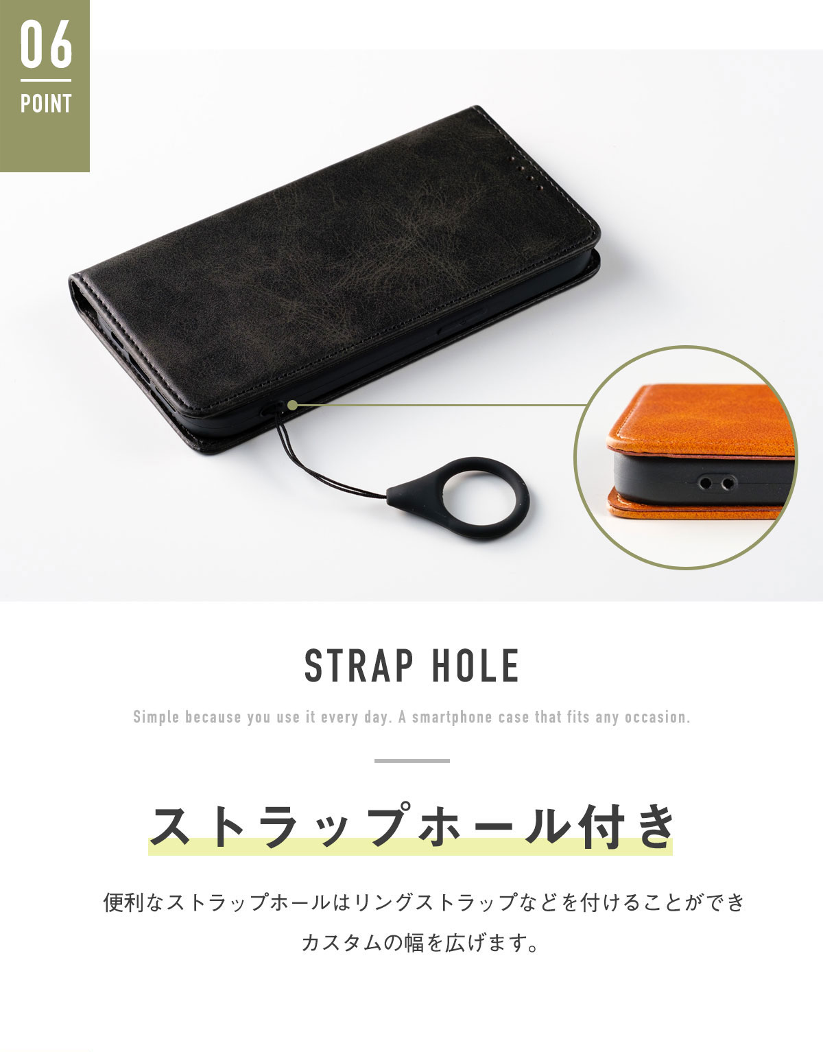 OPPO 手帳型ケース OPPO reno 13A ケース 手帳 OPPO Reno11 A ケース 手帳型 OPPO Reno7 A ケース 手帳型 薄型 OPPO Reno 5A ケース OPPO Reno 5A ケース オッポ レノ13A オッポ レノ 11A 7A 5A ケース カバー オッポ reno13a オッポ reno11a 7a