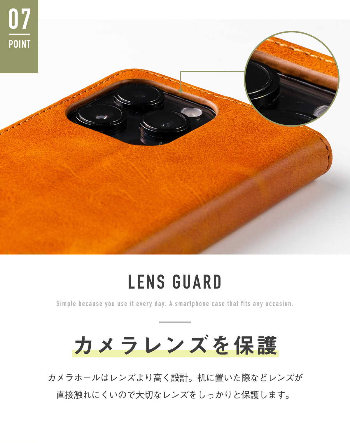 OPPO 手帳型ケース OPPO reno 13A ケース 手帳 OPPO Reno11 A ケース 手帳型 OPPO Reno7 A ケース 手帳型 薄型 OPPO Reno 5A ケース OPPO Reno 5A ケース オッポ レノ13A オッポ レノ 11A 7A 5A ケース カバー オッポ reno13a オッポ reno11a 7a