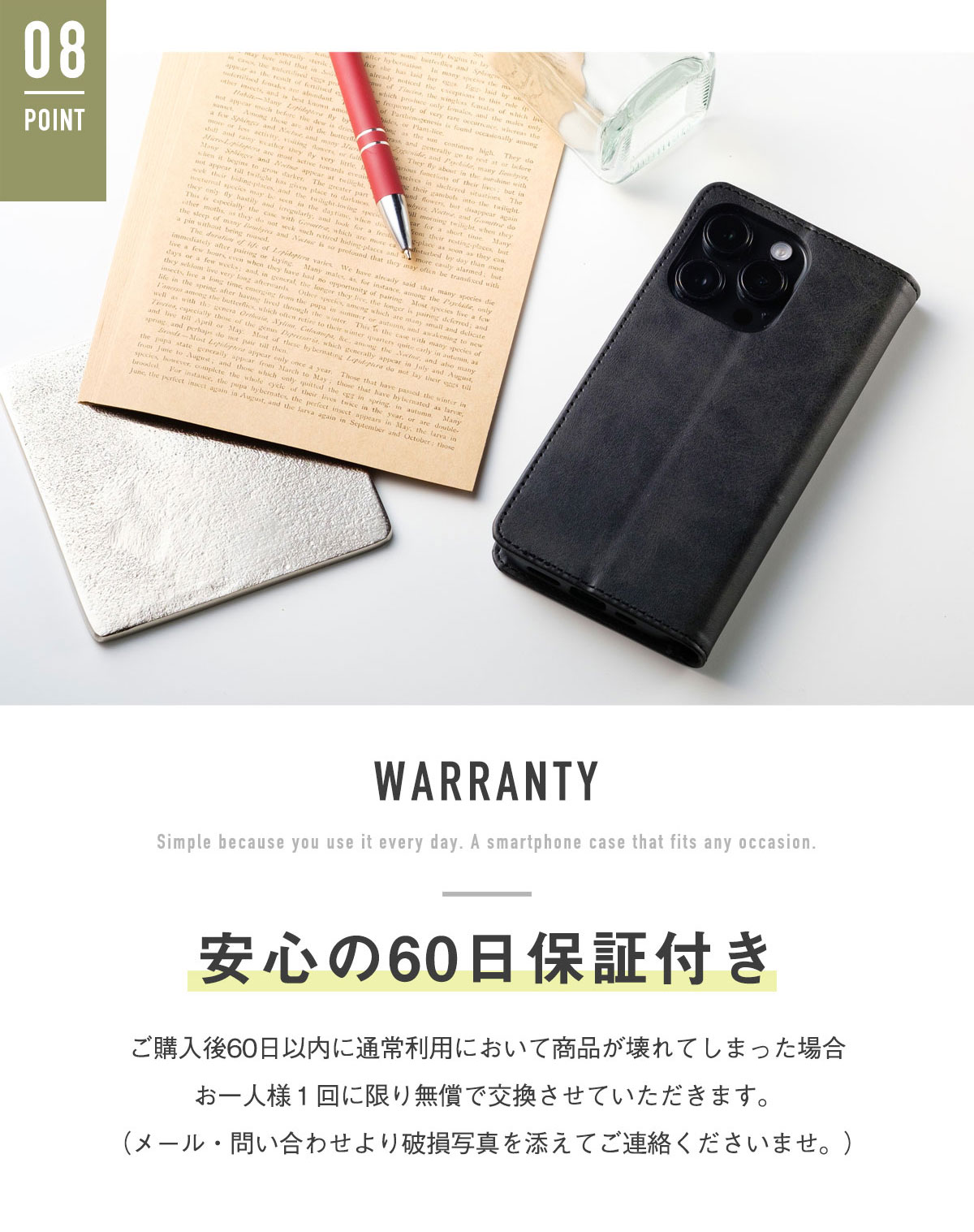 OPPO 手帳型ケース OPPO reno 13A ケース 手帳 OPPO Reno11 A ケース 手帳型 OPPO Reno7 A ケース 手帳型 薄型 OPPO Reno 5A ケース OPPO Reno 5A ケース オッポ レノ13A オッポ レノ 11A 7A 5A ケース カバー オッポ reno13a オッポ reno11a 7a