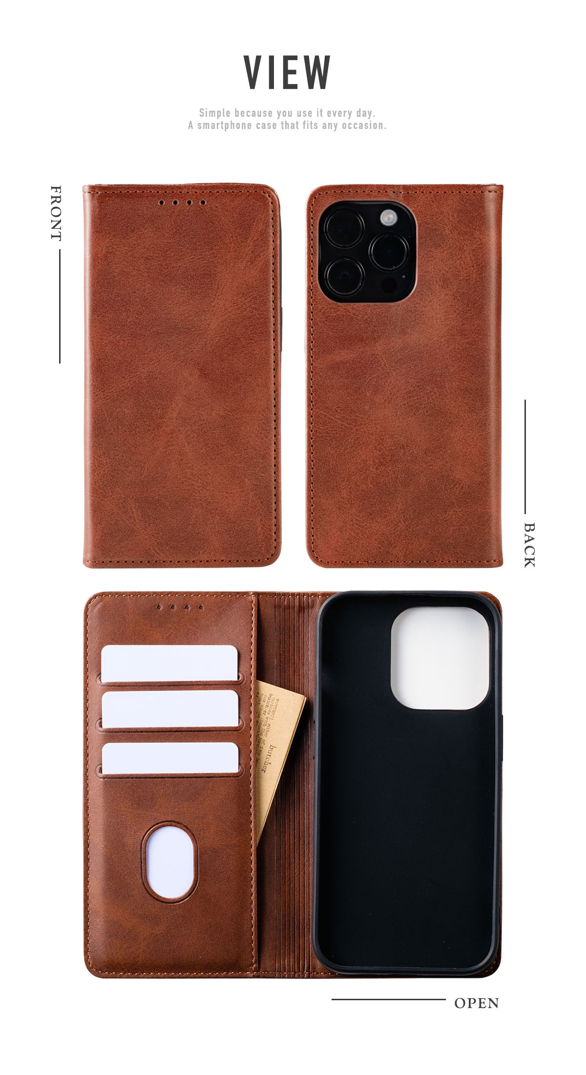OPPO 手帳型ケース OPPO reno 13A ケース 手帳 OPPO Reno11 A ケース 手帳型 OPPO Reno7 A ケース 手帳型 薄型 OPPO Reno 5A ケース OPPO Reno 5A ケース オッポ レノ13A オッポ レノ 11A 7A 5A ケース カバー オッポ reno13a オッポ reno11a 7a