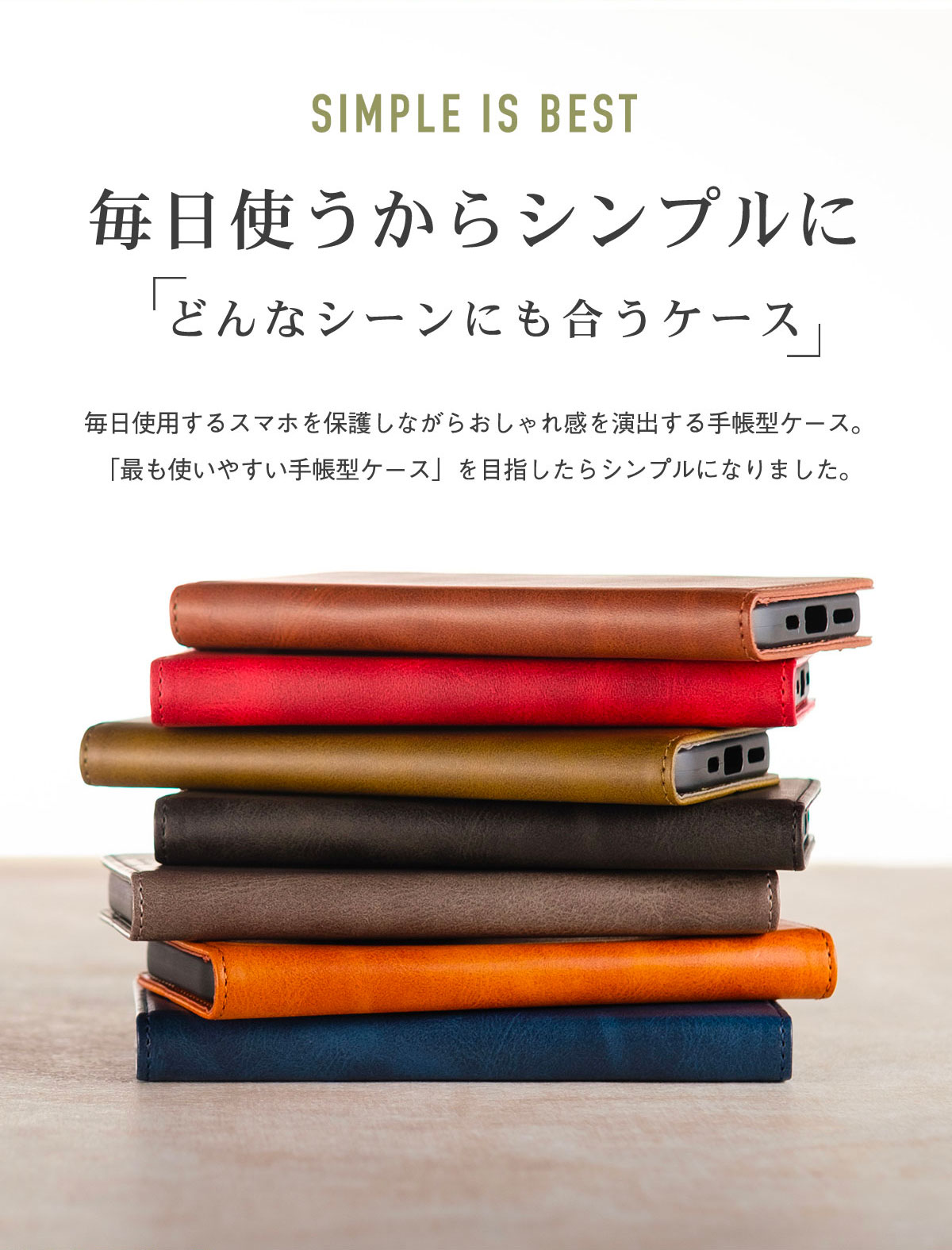 OPPO 手帳型ケース OPPO reno 13A ケース 手帳 OPPO Reno11 A ケース 手帳型 OPPO Reno7 A ケース 手帳型 薄型 OPPO Reno 5A ケース OPPO Reno 5A ケース オッポ レノ13A オッポ レノ 11A 7A 5A ケース カバー オッポ reno13a オッポ reno11a 7a