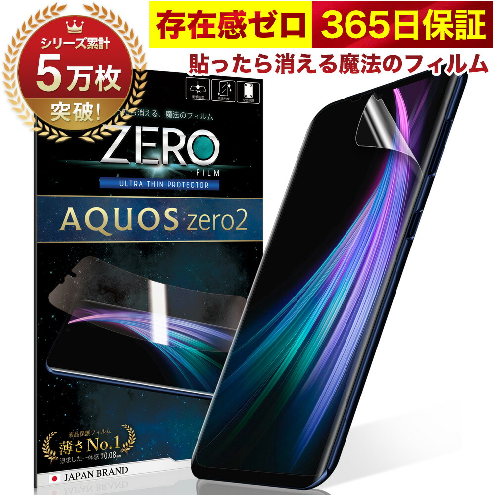 OLYMPUS SP-610UZ 【完動品・転送特典無料あり・ほぼ未使用品