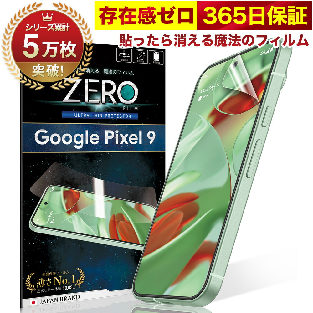 新品未開封 Google Chromecast 第3世代 クロームキャスト - メルカリ