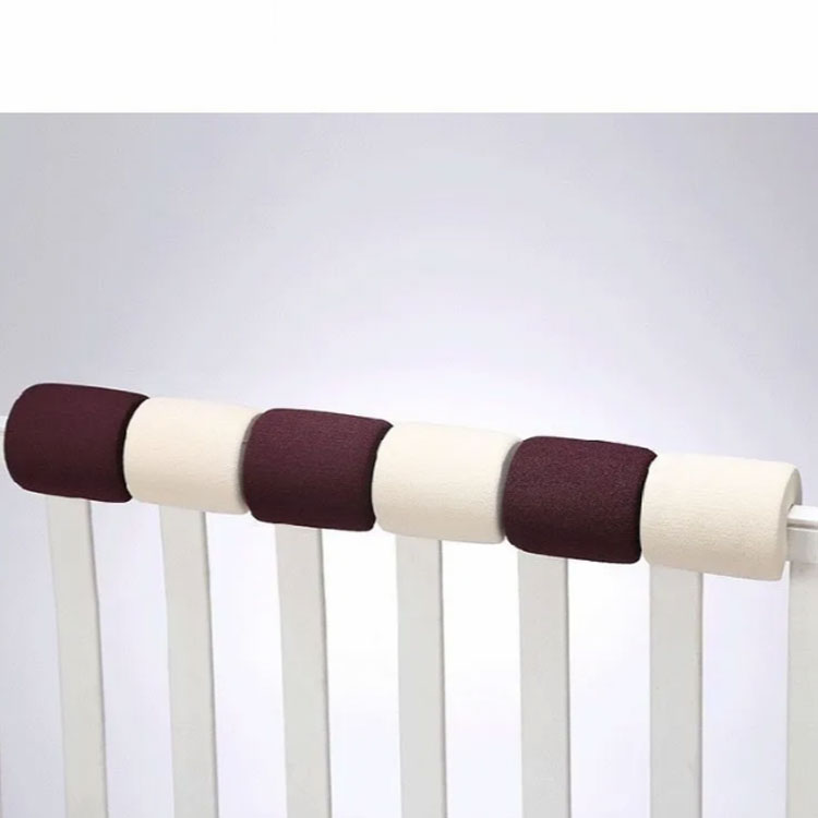 素晴らしい外見 玄関 指はさみ防止 ベビー ドア 子供 指挟み けが防止 家具 扉 便利 引き出し 指はさみ 防止 柔らかい 取り付け簡単 ドアストッパー 音防止 衝撃吸収 ドアに挟み込むだけ 戸あたり Whitesforracialequity Org 素晴らしい外見 玄関 指はさみ防止 ベビー ドア 子供 指挟み けが防止 家具 扉 便利 引き出し 指はさみ 防止 柔らかい 取り付け簡単 ドアストッパー 音防止 衝撃吸収 ドアに挟み込むだけ 戸あたり Whitesforracialequity Org