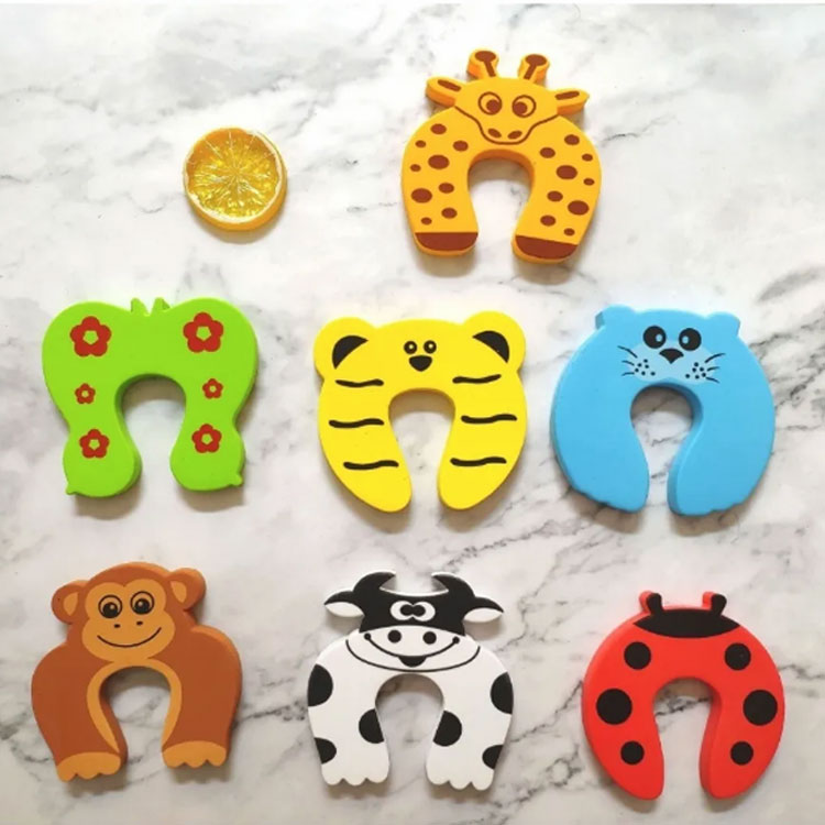 商舗 扉 ベビー ドアクッション 指はさみ防止 ドア 衝撃吸収 赤ちゃん 指挟み防止 指はさみ対策 けが防止 ドアストッパー 子供 ドアストップ 音防止 指はさみ 事故防止 戸あたり キッズ 子ども ベビーガード セーフティグッズ 自宅 幼稚園 クッション 商舗 扉 ベビー ドアクッション 指はさみ防止 ドア 衝撃吸収 赤ちゃん 指挟み防止 指はさみ対策 けが防止 ドアストッパー 子供 ドアストップ 音防止 指はさみ 事故防止 戸あたり キッズ 子ども ベビーガード セーフティグッズ 自宅 幼稚園 クッション