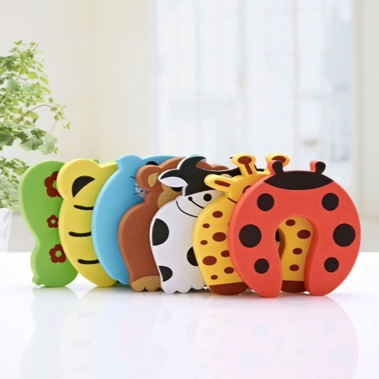 商舗 扉 ベビー ドアクッション 指はさみ防止 ドア 衝撃吸収 赤ちゃん 指挟み防止 指はさみ対策 けが防止 ドアストッパー 子供 ドアストップ 音防止 指はさみ 事故防止 戸あたり キッズ 子ども ベビーガード セーフティグッズ 自宅 幼稚園 クッション 商舗 扉 ベビー ドアクッション 指はさみ防止 ドア 衝撃吸収 赤ちゃん 指挟み防止 指はさみ対策 けが防止 ドアストッパー 子供 ドアストップ 音防止 指はさみ 事故防止 戸あたり キッズ 子ども ベビーガード セーフティグッズ 自宅 幼稚園 クッション