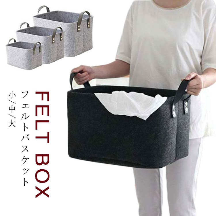 Henry Poole ブレイシーズ ブルー フェルト ボックスクロス Cosco Kids Funsport Portable Compact Baby Play Yard with