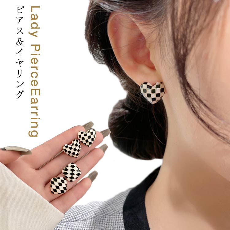 トトロ様専用ページ、アレキサンドライドピアス、シルバー、ゴールドネックレス。 メール便OK ジブリ グッズ となりのトトロ オープニング6個