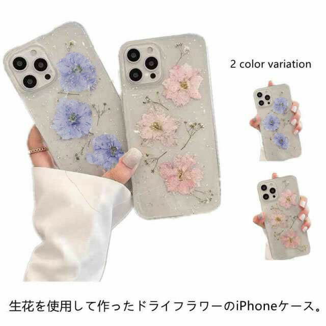runa998.jpg