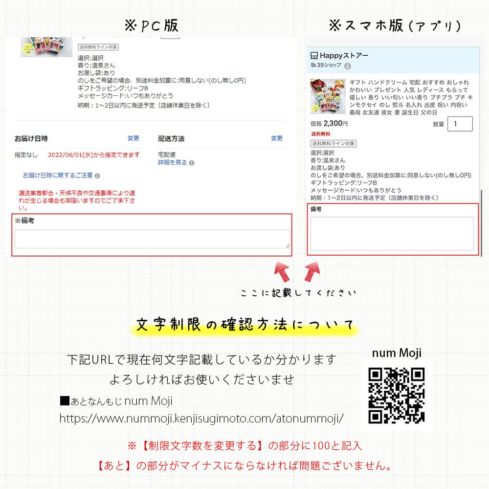 ランキングtop5 バースデーカード 代筆 手書き 風 大人 ユニーク 猫 おしゃれ 還暦祝い 飛び出す 箔押し お花 グリーティング 誕生 日 カード 手作り メッセージ イラスト かわいい 男性 女性 彼氏 彼女 家族 ポスト 面白い 老人ホーム ママ友 ギフト お中元