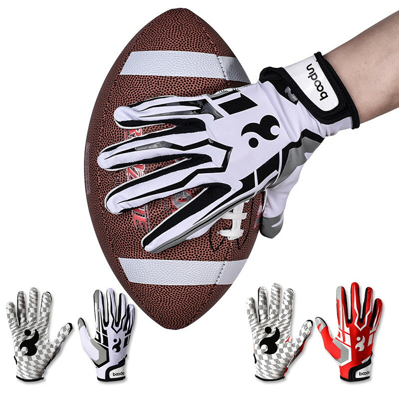 楽天市場】【ネコポス配送】ナイキ NIKE ヴェイパー ジェット 7