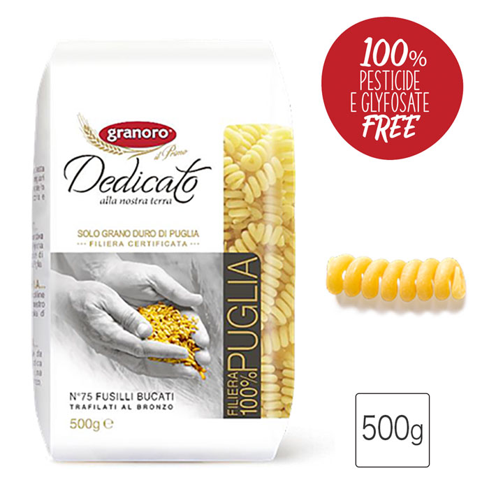 超新作】 12kg 買い置き用 スパゲッティ ヴェルミチェッリ 1.7mm ロングパスタ 500g x 24 イタリア産 グラノーロ pasta  granoro no13 箱購入 ケース 備蓄 まとめ買い 最高級セモリナ 乾麺 業務用 茹で時間 7分 本格 レストランの味 正規輸入品 