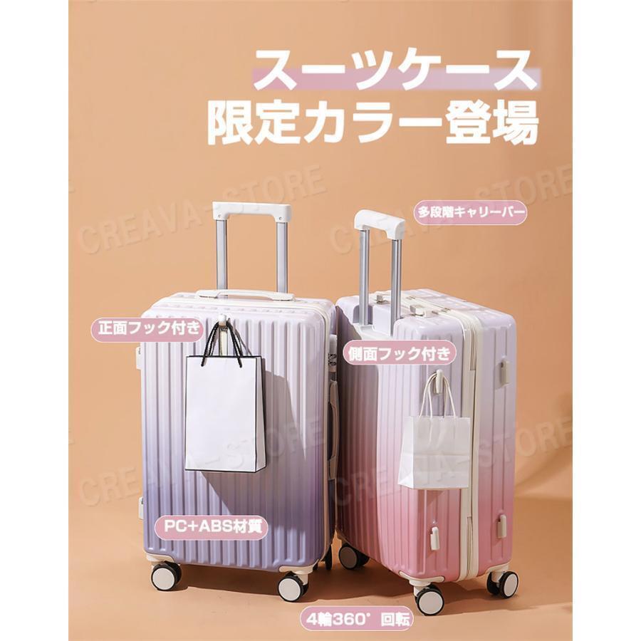 大人気 MMPHSTDFICK 型番:MMPHSTDFICK