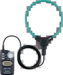2210R クランプメータ RMS 遣り取り電流価値付ける用クランプメータ 4560187065699