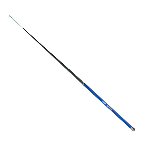ジェフコム JEFCOM 101737 スーパースリムフィッシャー DCFS-8000 4937897017759