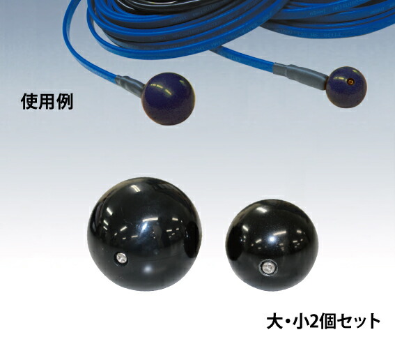 AHどんぶり鉢 アサヒ特販 AHB-45 DIYグッズ 融解・受け止める押しとどめる 73351305530