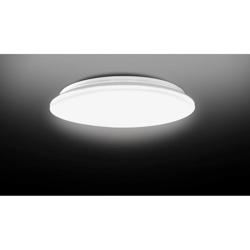 LEDシーリング 4580625132493 ＜T＞NLEH08R24A-DLD