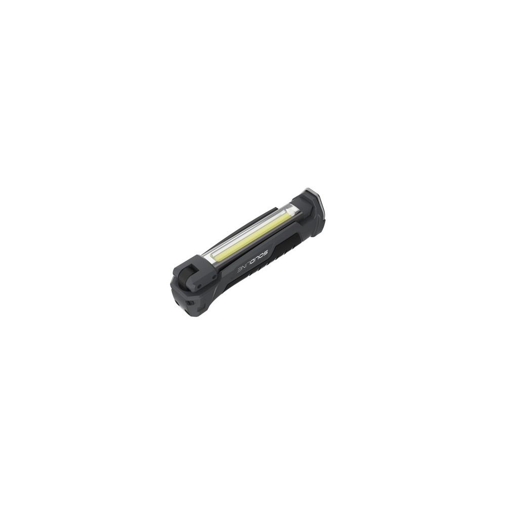 SOLIDLINE SW2R 4058205030755 502744｜BRIEDGE BY 古河産業