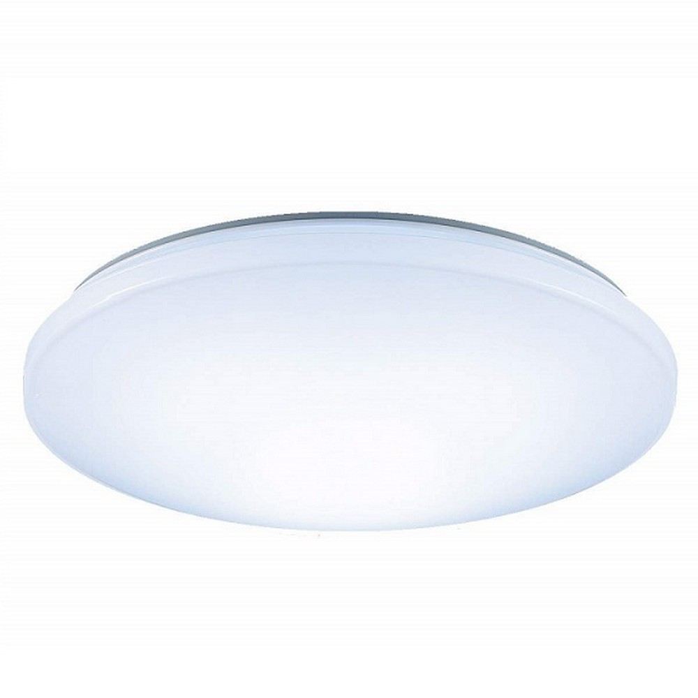 楽天市場】日立 LEDシーリングライト ～8畳用 ラク見え搭載タイプ 連続