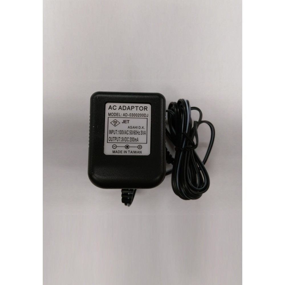 楽天市場】【代引不可】拡声器スピーカー用ACアダプタ サンワサプライ