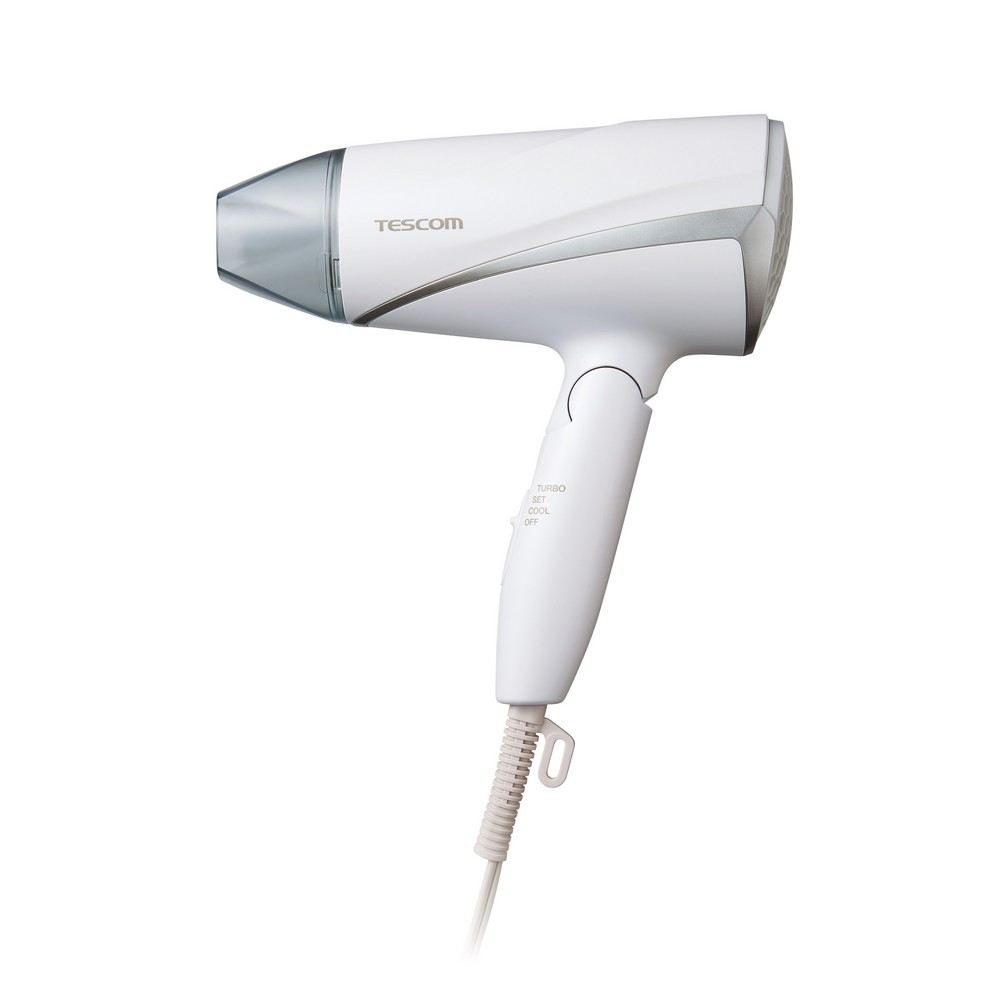 楽天市場】Noa デュアルドライヤー DUO(デュオ) 1400W LS-077 : 愛