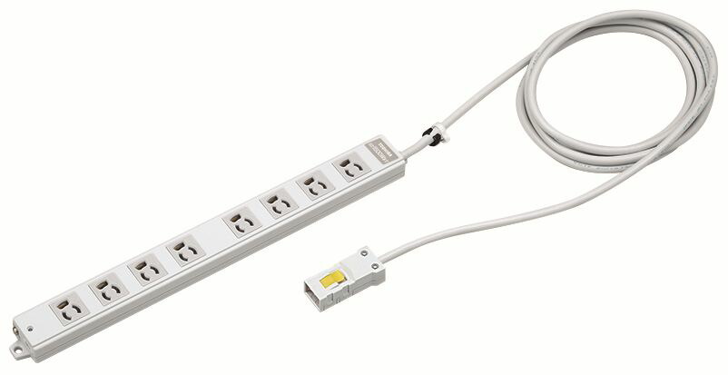 OA水道栓抜止 DC8128EN-3 4974550463706 東芝ライテック