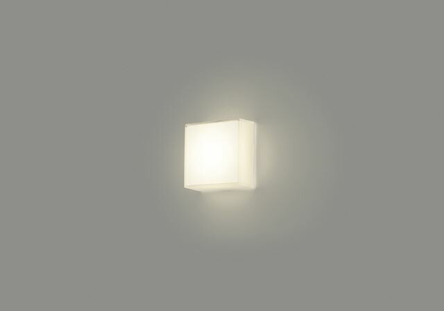 LED鉤括弧 LEDB85003 4974550416627 東芝ライテック