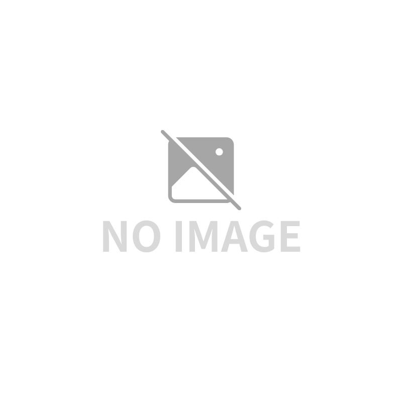 TENQOO人並み外れた灯20形直付 LEETS-22302-LS9 4974550610117 東芝ライテック