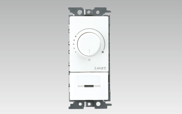 LED円形交差点式コントルクス WDG9012 4974550619400 東芝ライテック