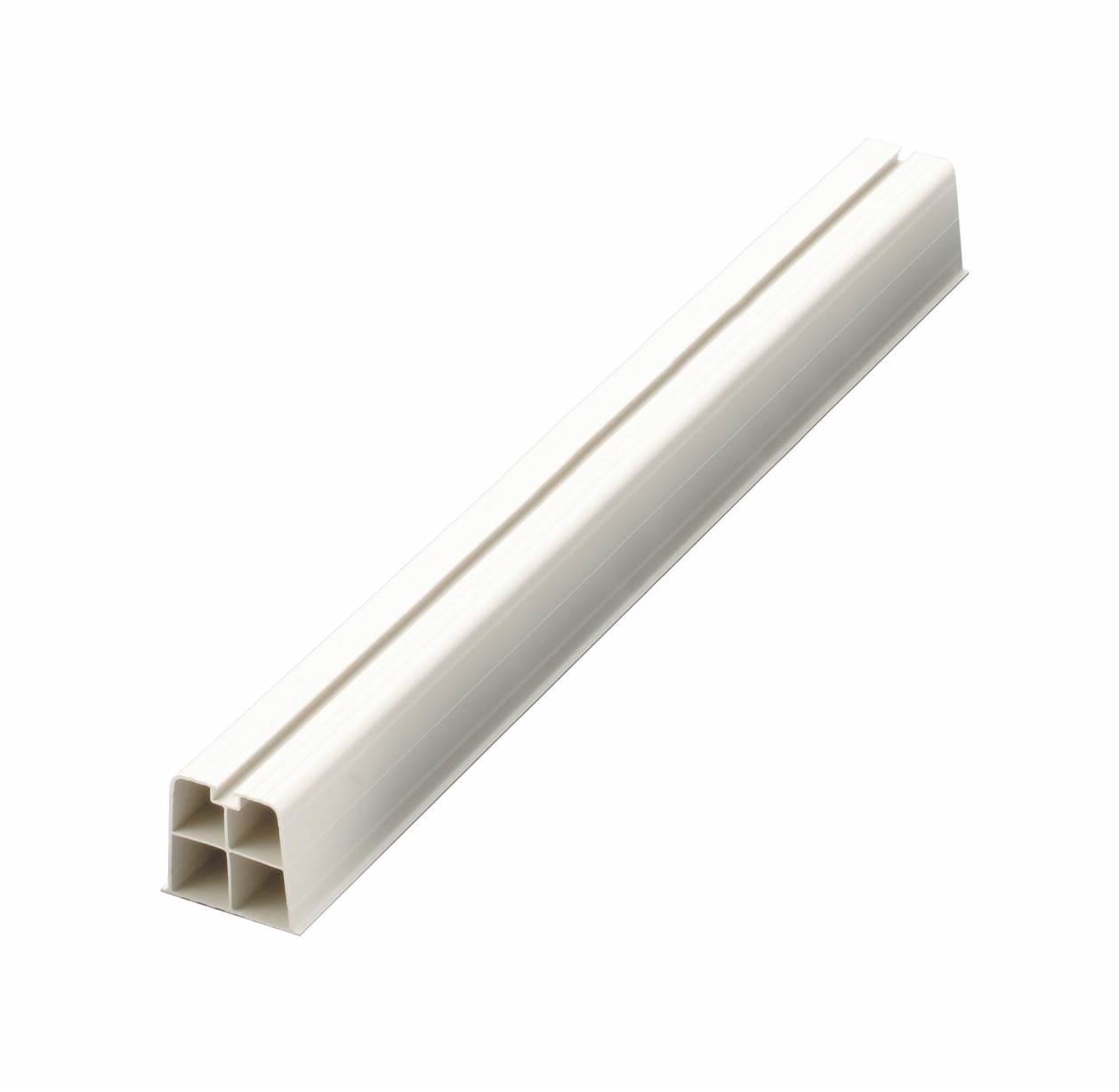 (4個入り) 因幡電工 PR-351N-L プラロック