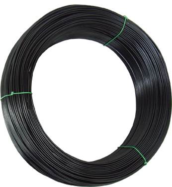 JAPPY 鉄ソフトバインド線 BGV-JB 2.0mm 長さ：300m