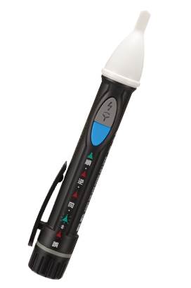 JAPPY 検相器 検相・検電器 VP-01U-JP