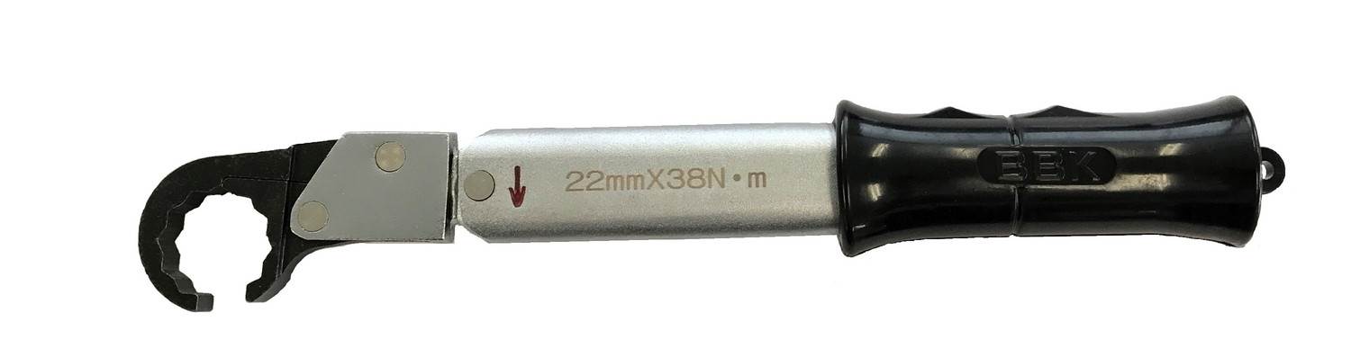 JAPPY ラチェットトルクレンチ RTQ-380-JP 3分用