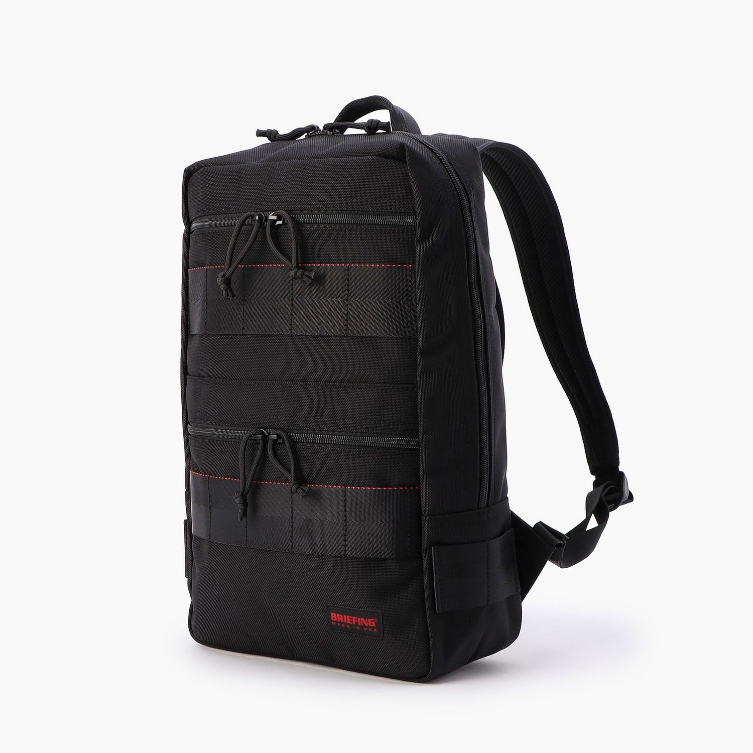 楽天市場】【BRIEFING公式】 SQ PACK SL（ビジネスリュック／A4サイズ 