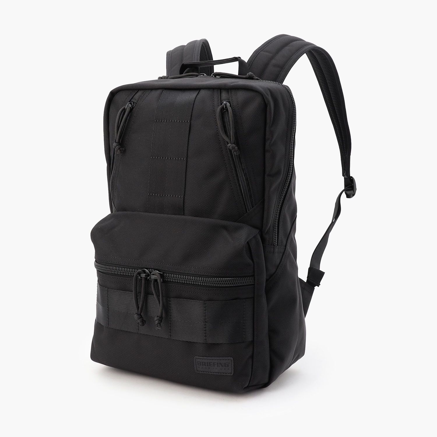 楽天市場】【BRIEFING公式】US SLASH TOTE （Lサイズ）（トートバッグ 