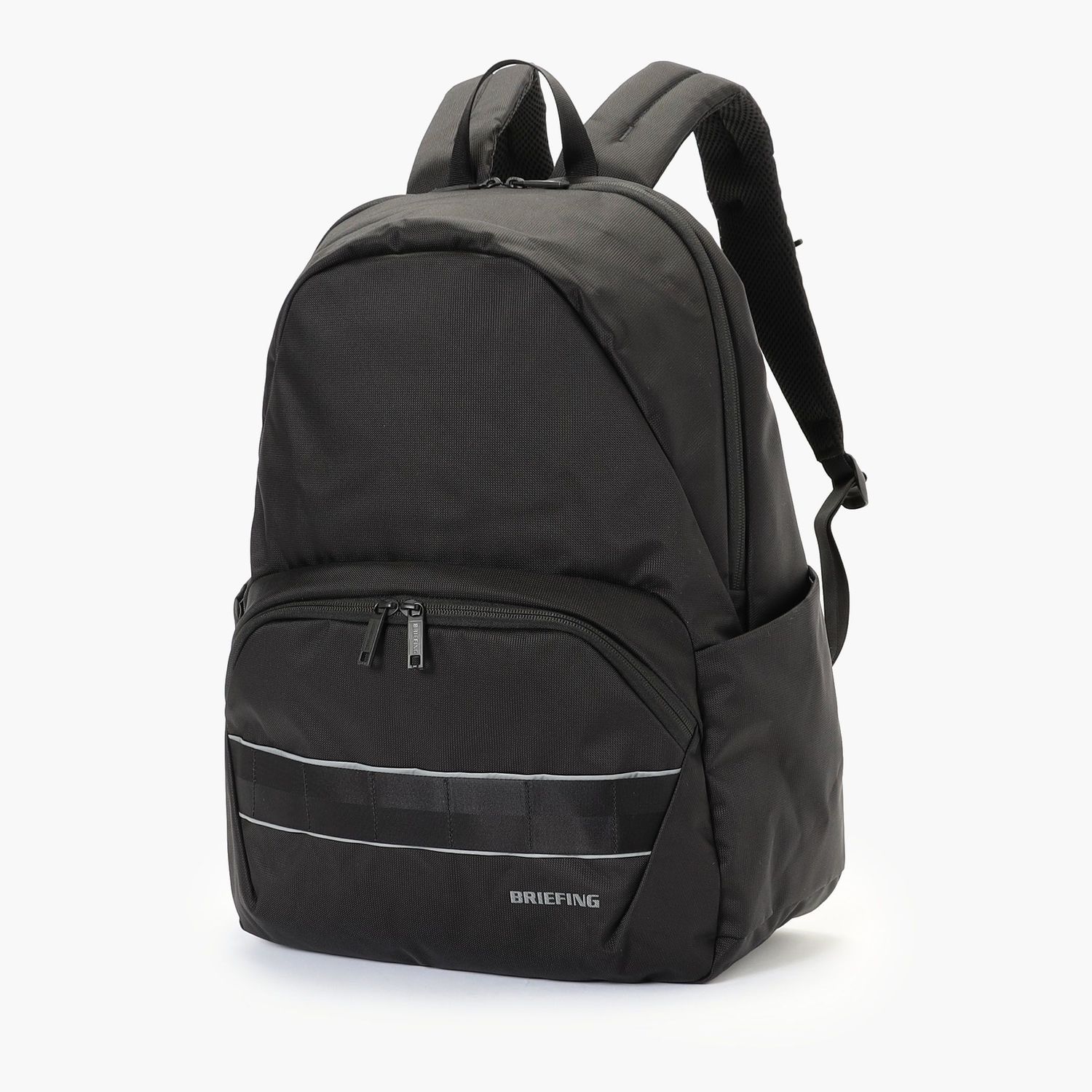 【BRIEFING公式】【BRIEFING公式】MFC WIDE DAY PACK（デイパック／リュック／カジュアルバッグ／16インチPC対応／A4対応） 27,885円