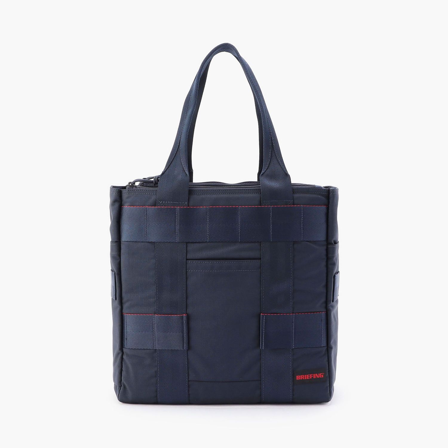 楽天市場】【BRIEFING公式】【BRIEIFNG公式】CART TOTE L PRO AIR