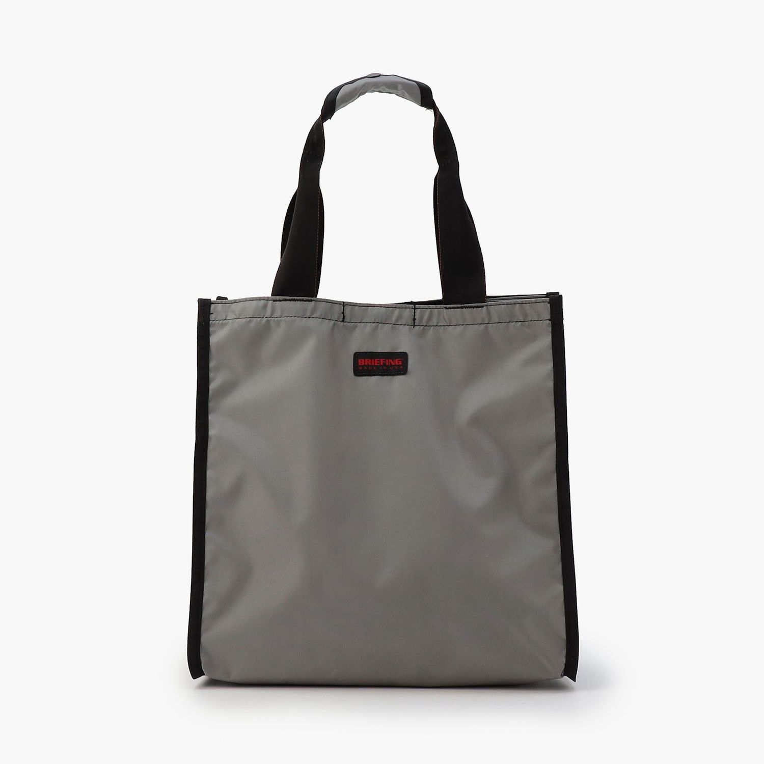 楽天市場】【BRIEFING公式】US SLASH TOTE （Lサイズ）（トートバッグ 