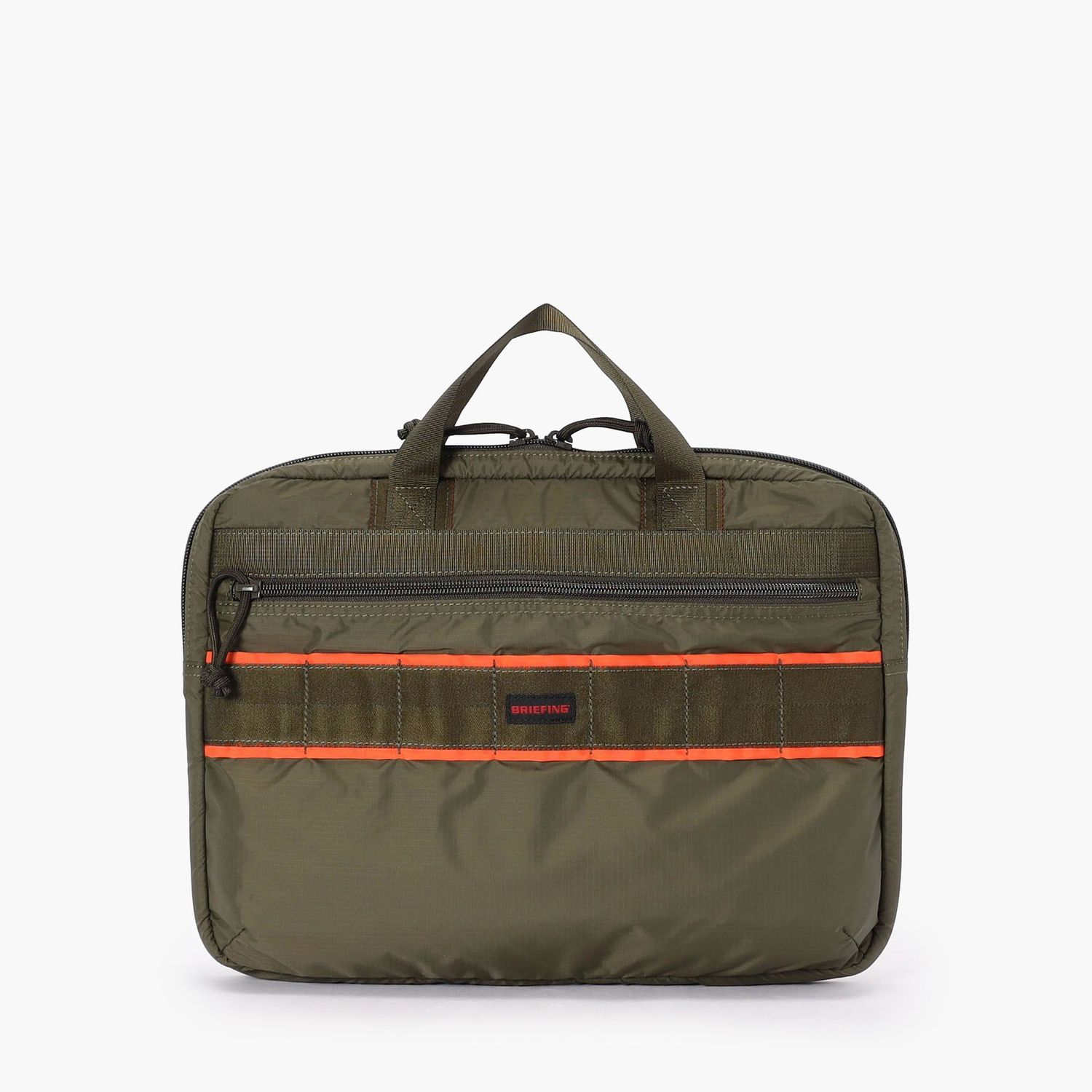 【BRIEFING公式】PP LAPTOP SLEEVE WIDE｜BRIEFING 公式 店 13,024円