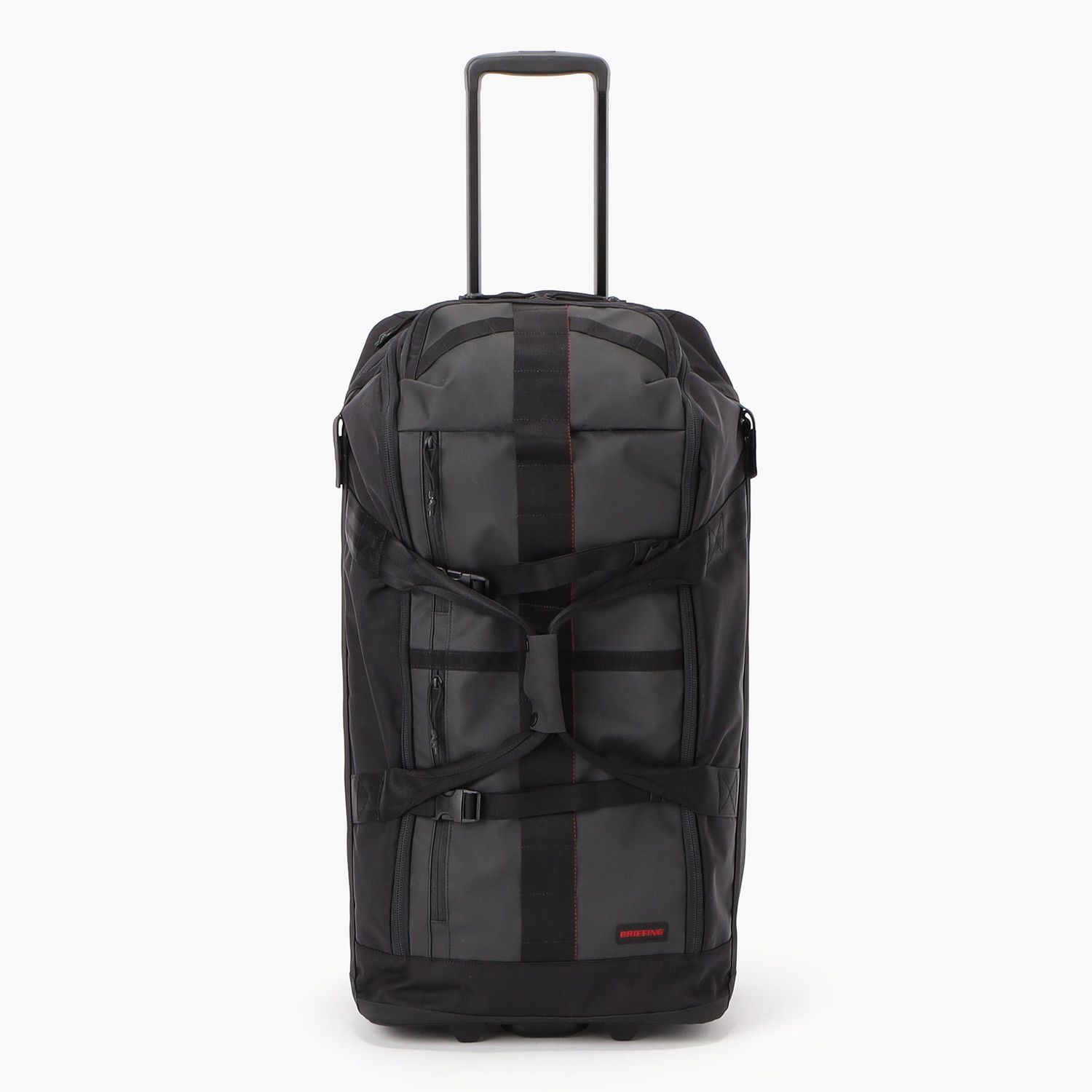 楽天市場】ミステリーランチ ミッションウィリー40 MYSTERY RANCH