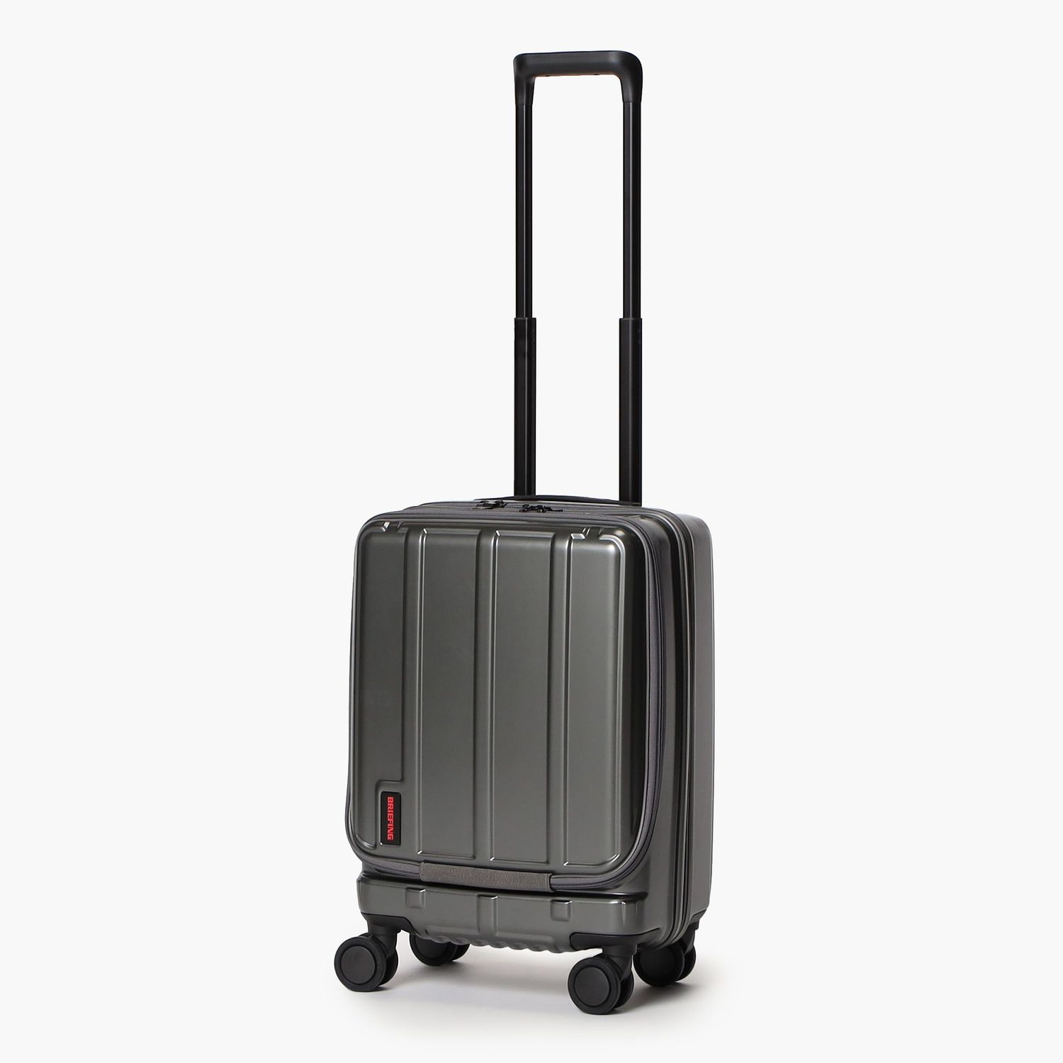 BRIEFING キャリーケース 機内持ち込み 34L bra253c25_011.jpg