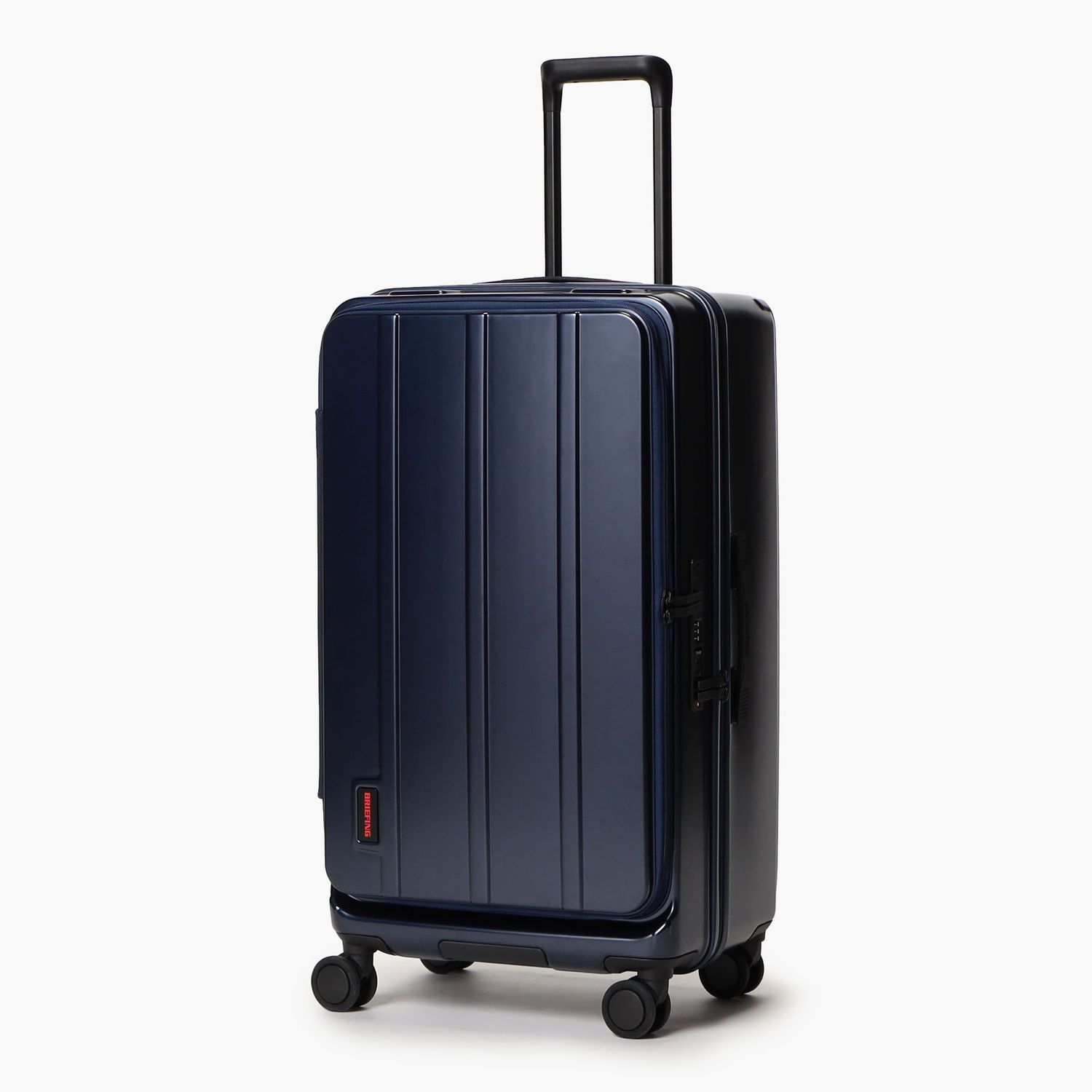 楽天市場】【ノベルティ特典】 ブリーフィング ジェットトラベル