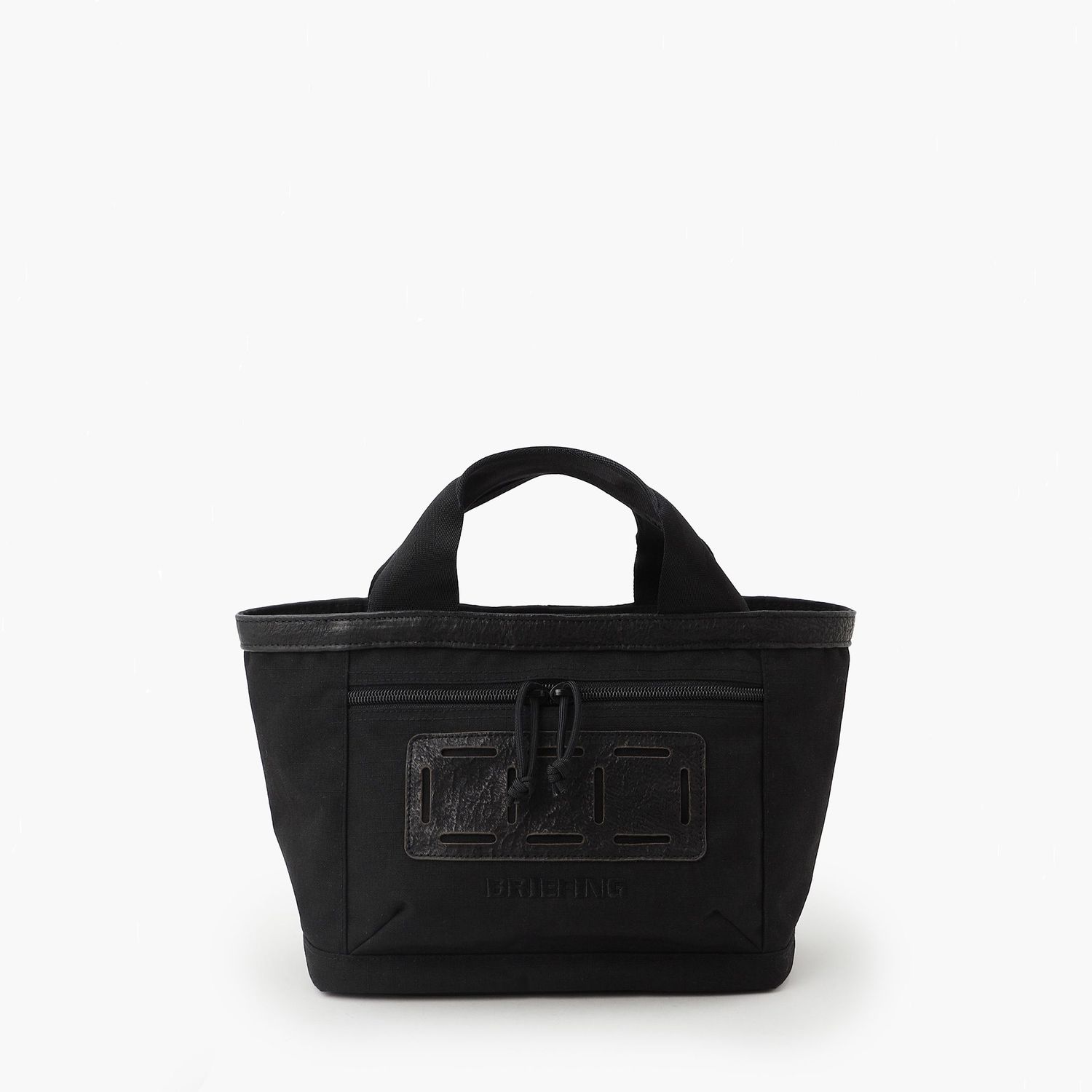 【BRIEFING公式】CART TOTE DL(カートトート/トートバッグ/ゴルフ)|BRIEFING 公式 店